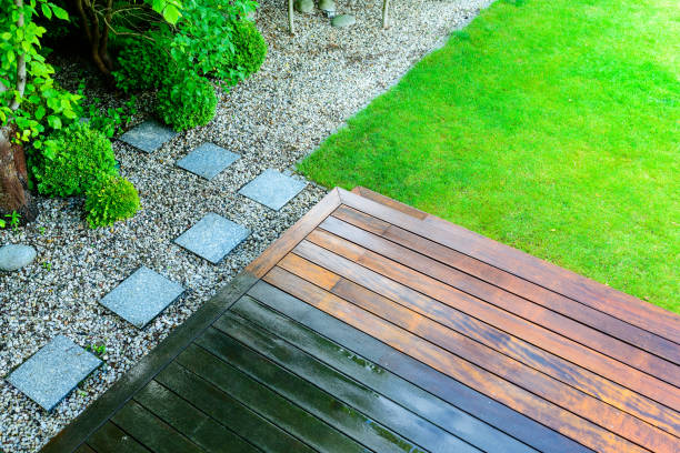 Best Rust and Stain Removal in Emeryville, CA